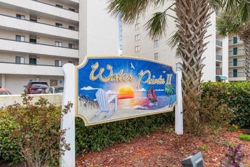 Waterpointe II