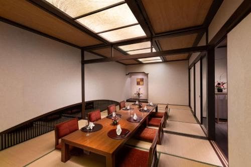 Hilton Nagoya