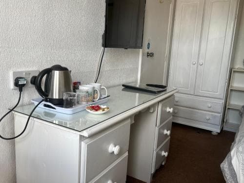 Birklands Guest House