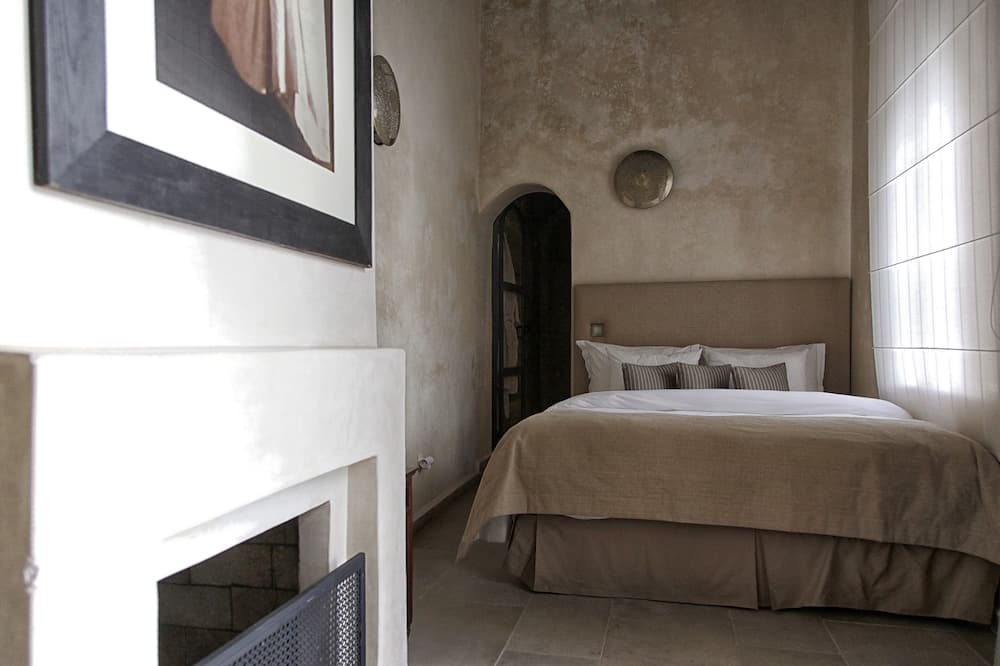 Riad Dar Zen