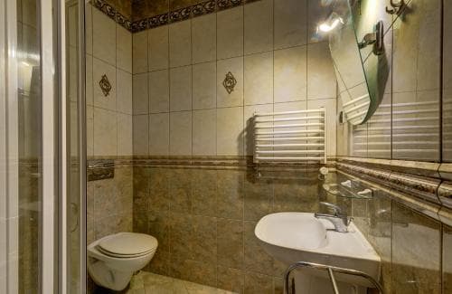 Hotel Murena