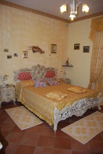B&B Sette Nani