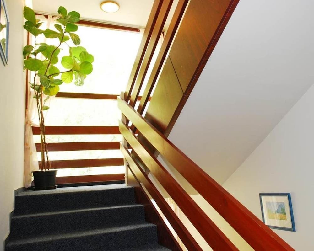 Hotel Orion