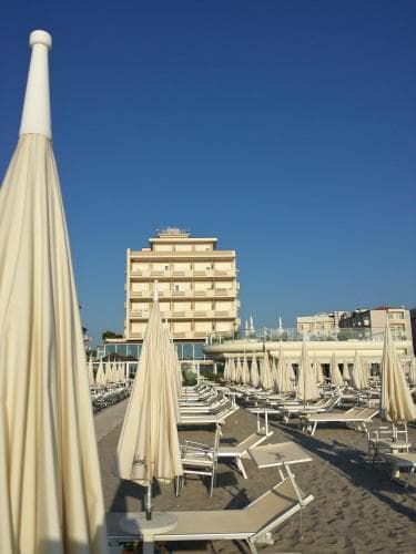 Hotel Benini