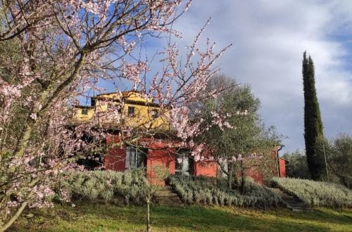 Locanda Casanuova
