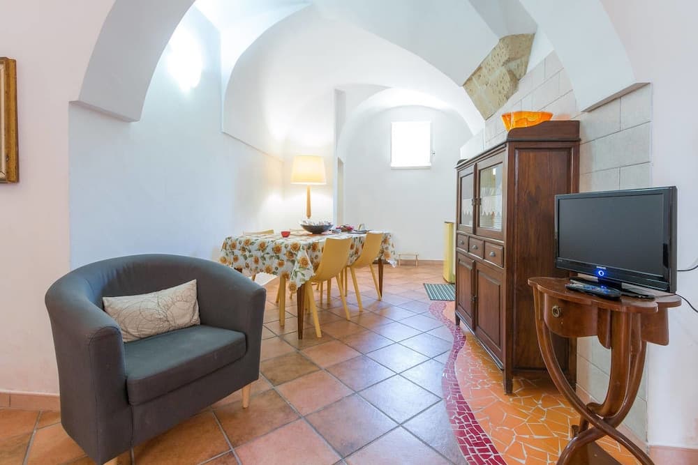 La Corte Bed & Breakfast
