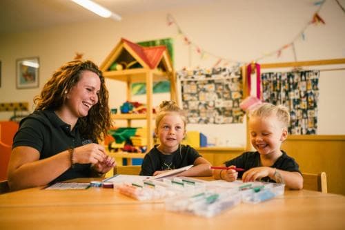 Golf & Spa Resort Andreus