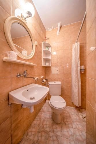Hotel Gromada Zakopane