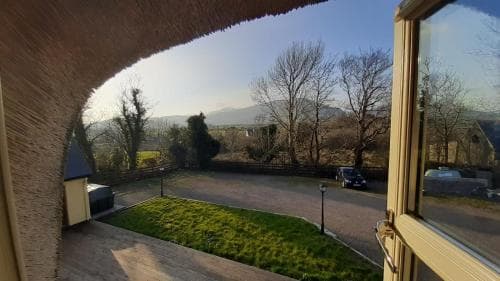 Inspiration Lodge