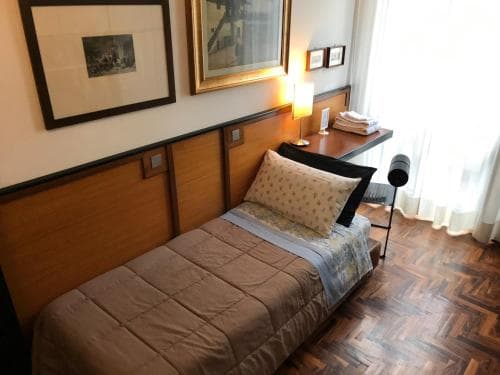 B&B CinqueSensi