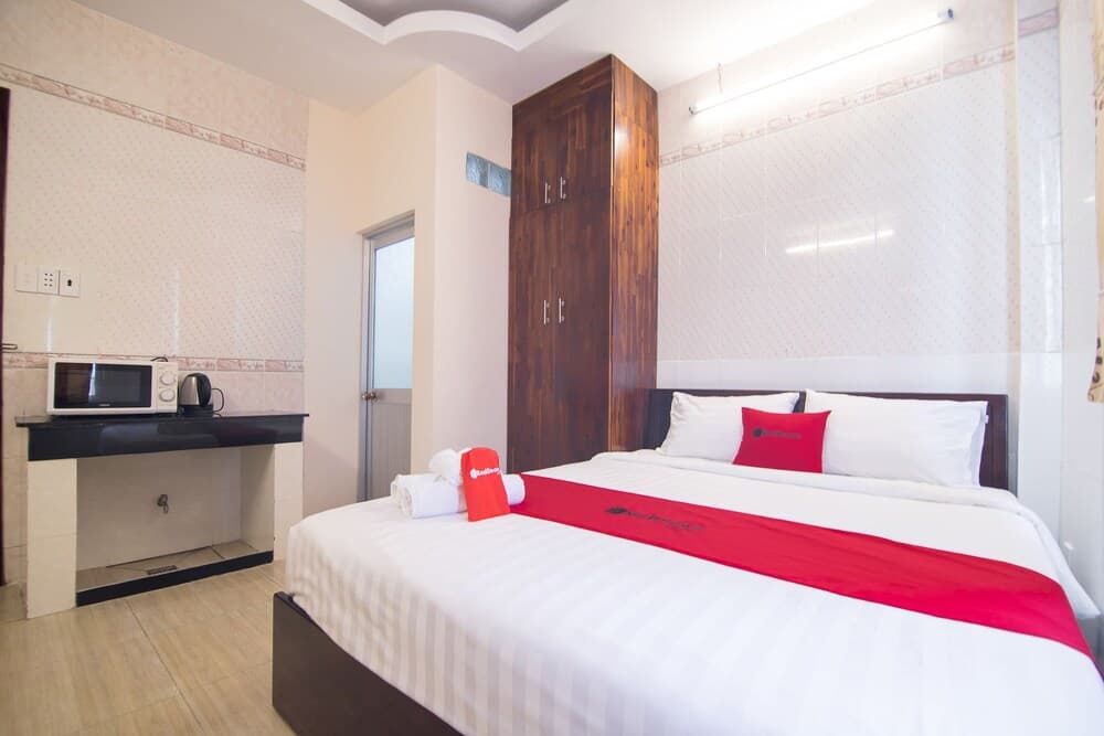 Starlight Guesthouse