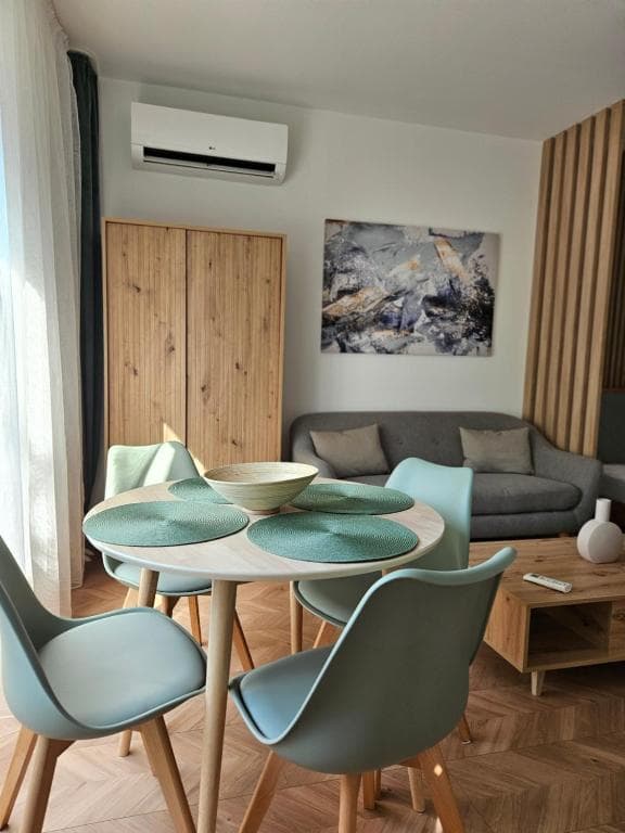 D422Apartman