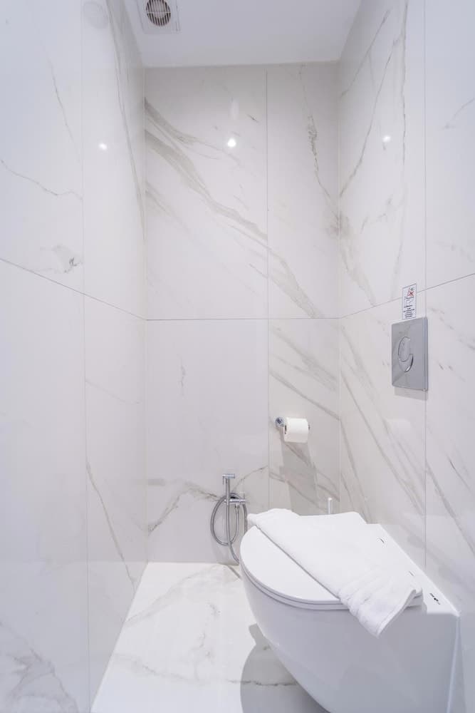 Arte Hotel