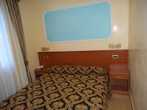 Locanda Zabotto