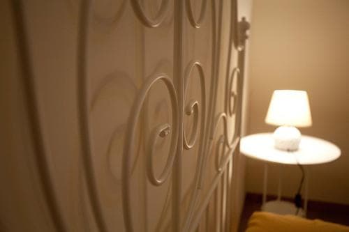 B&B Rustiko
