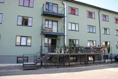 Arabella Hotel