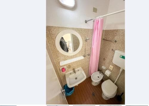 Hotel Britta
