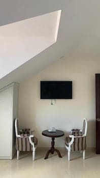 Son Thuy Hotel 2
