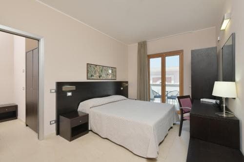 Hotel Mareluna