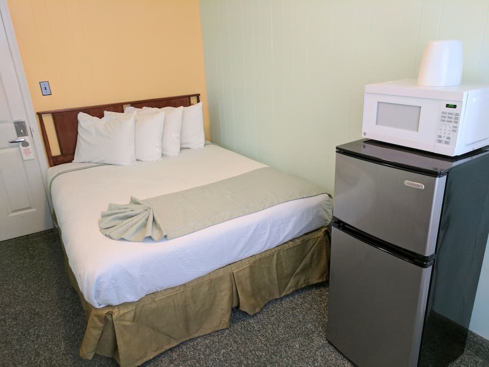 Key West Motel