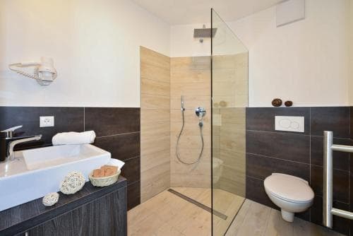 Hotel Tyrol