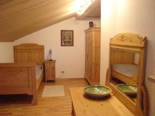Landhaus Surner