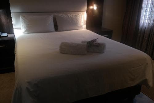 Orient Hotel