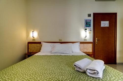 Hotel Miramare