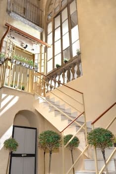 Casa Al Museo