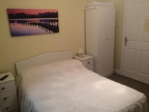 Ard Eoinin Spiddal B&B
