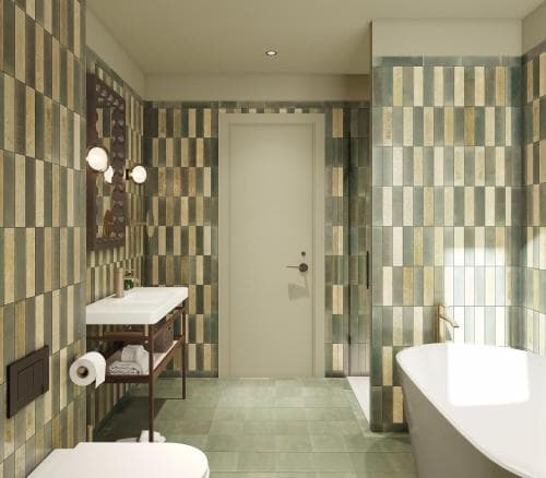 Gounod Hotel