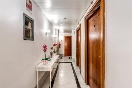 Hotel Max