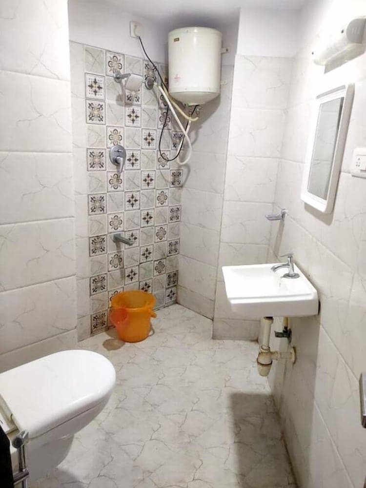 Pph Living Live Inn