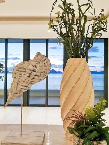 Lime Resort El Nido