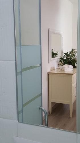 B&B Sas Coltese