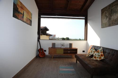 Ermes B&B