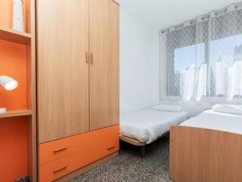 Apartment Marina by Interhome