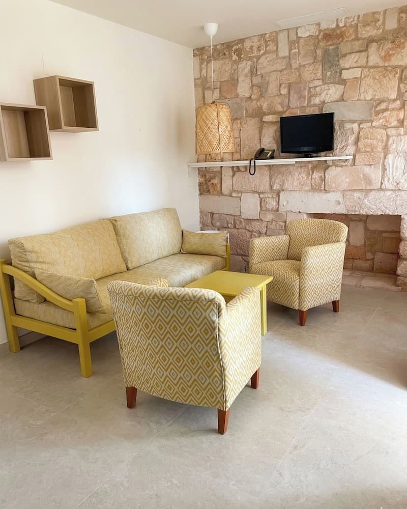 Hotel Xaloc Playa
