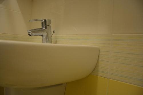 Hotel Giotto