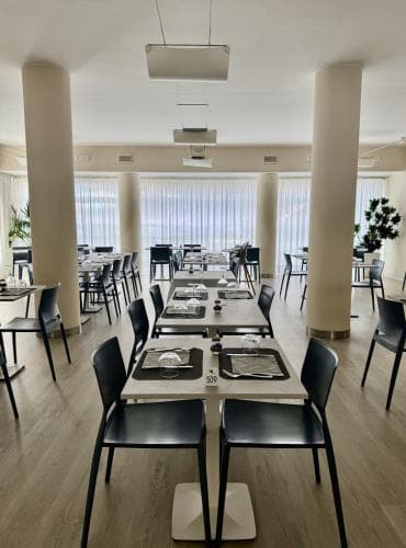 Hotel Rosanna