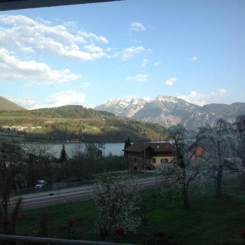 B&B Dei Minatori