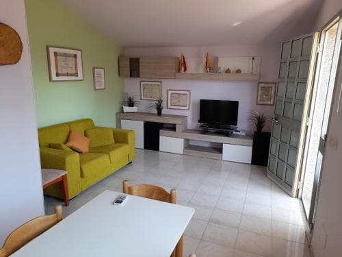 Si Cilia B&B