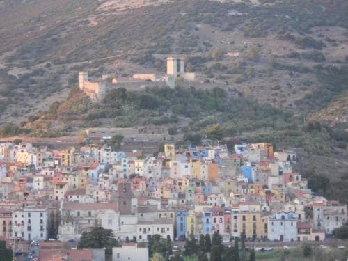 Il Corallo B&B