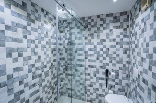 Hotel & Spa Palissandre