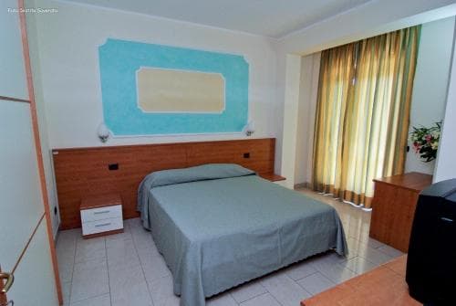 Residence Pegaso