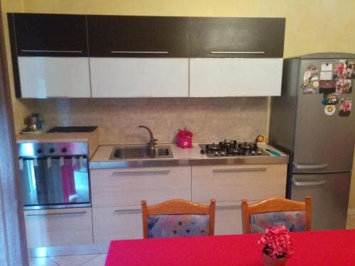 Residence Da Cane