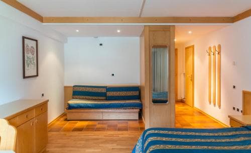 Residence Boe