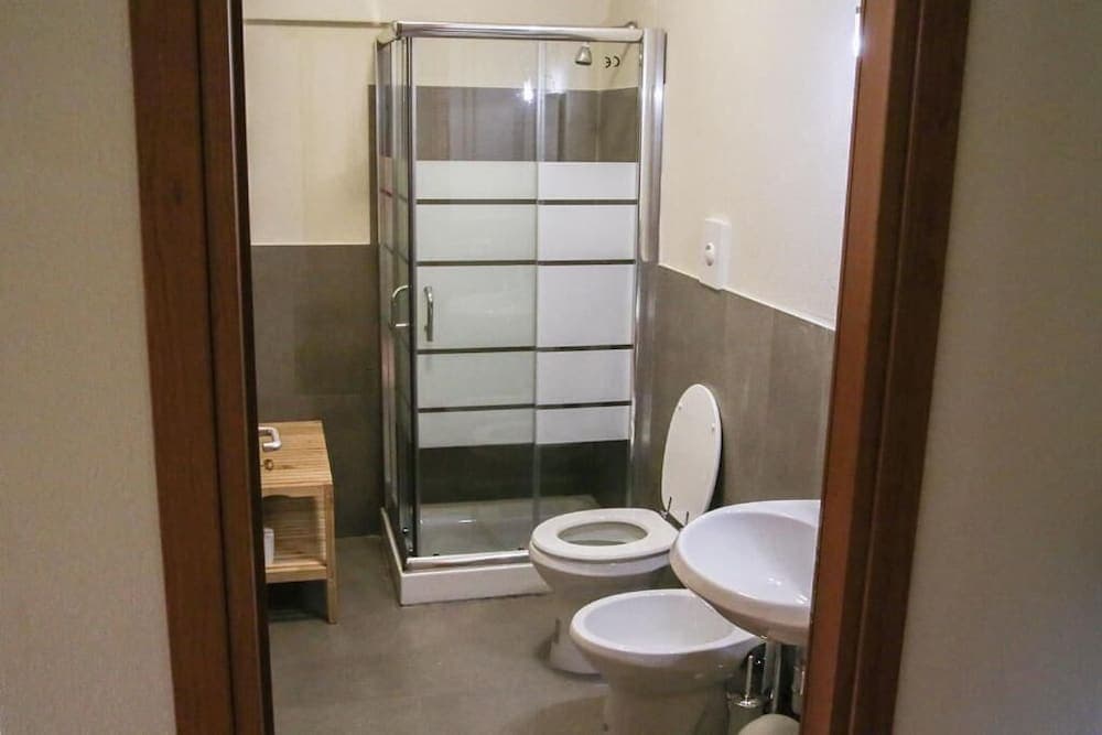 Oasi Hostel