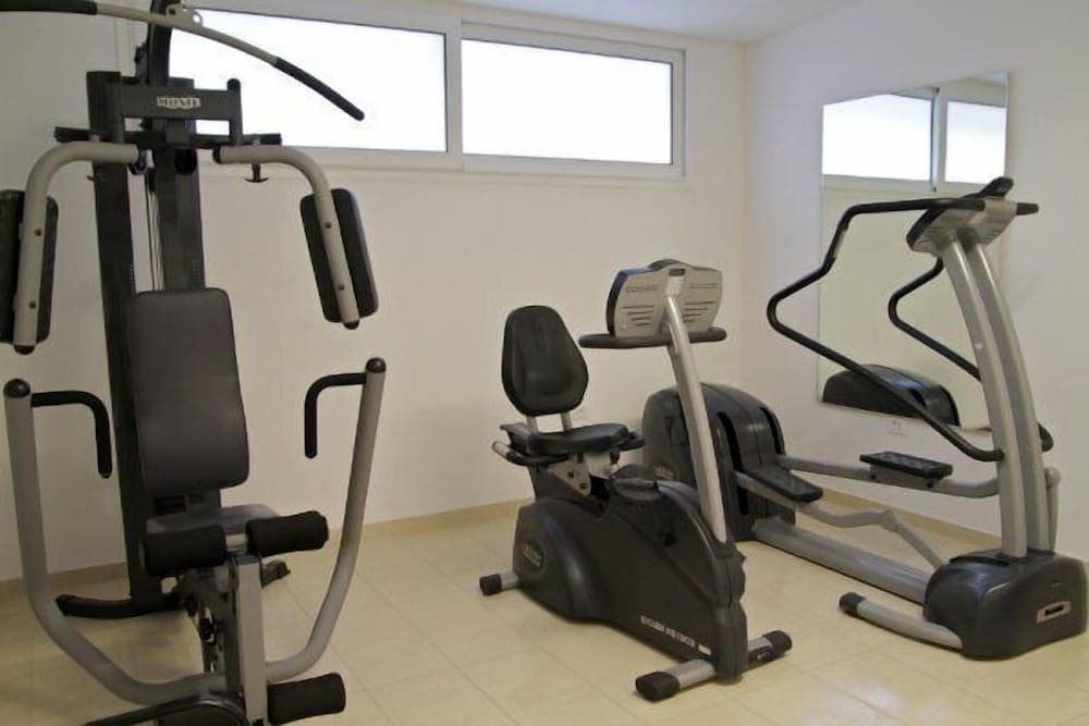 Hotel Milanese