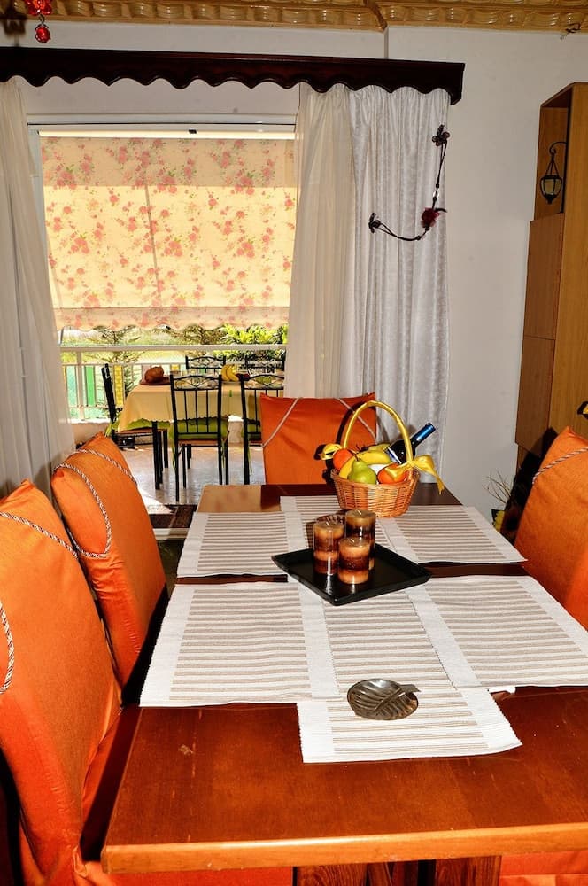 Noble Inn